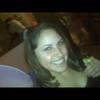 lesliegonzal467